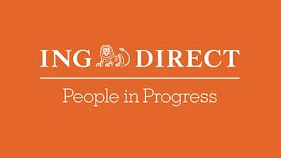 ING Direct Producción audiovisual para realizar vídeo promocional