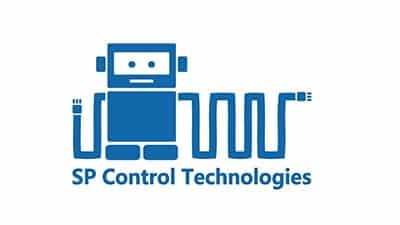 sp control technologies Producción audiovisual para realizar vídeo promocional