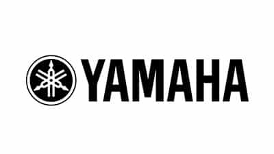 Yamaha Producción audiovisual para realizar vídeo promocional