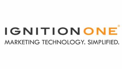 ignition one Producción audiovisual para realizar vídeo promocional