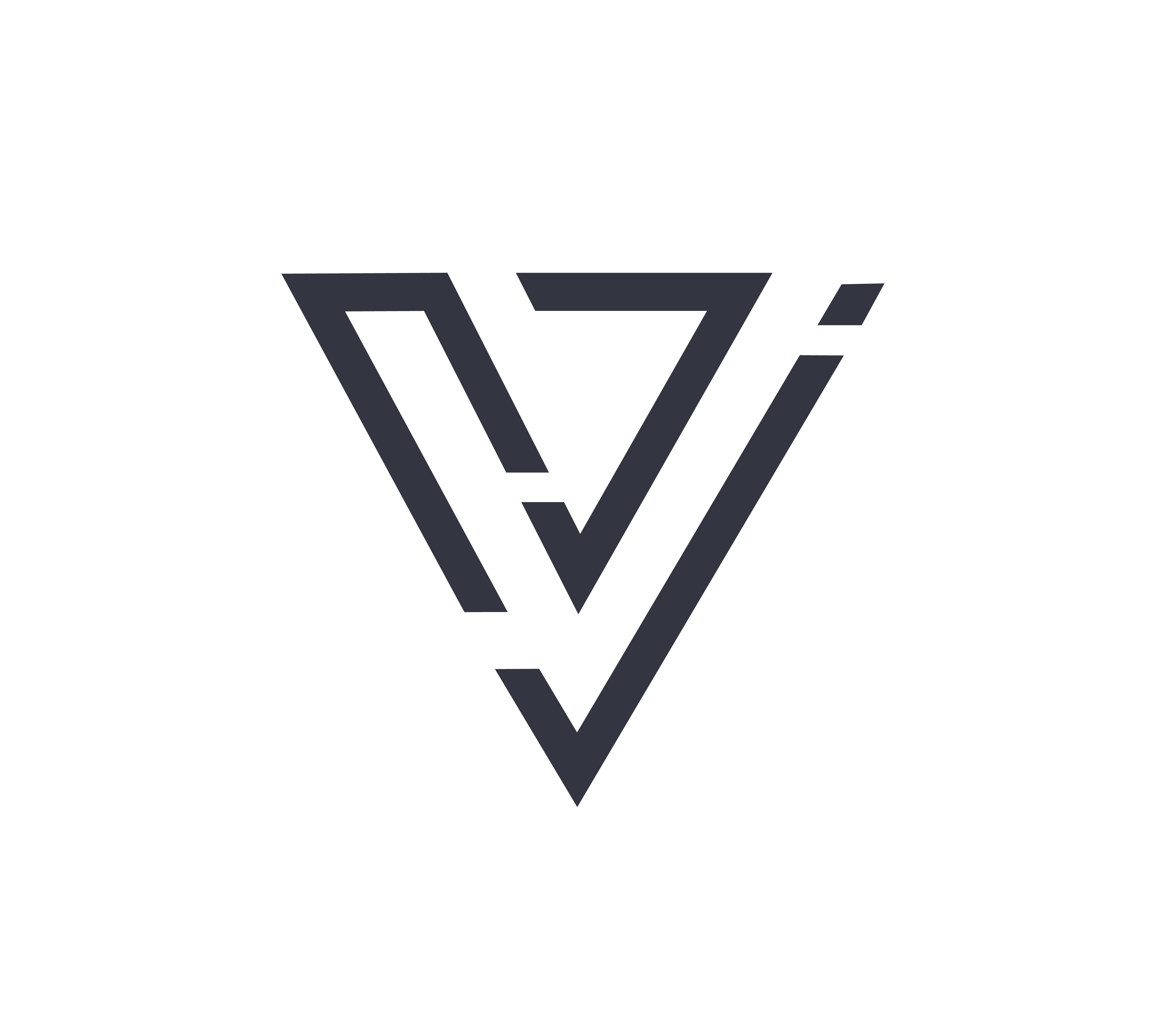 Logotipo José Villaescusa Producción audiovisual_Logo Alta calidad copy 6 Logotipo Jose Villaescusa Produccion audiovisual Logo Alta calidad copy 6 Producción audiovisual para realizar vídeo promocional