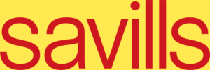 SAVILLS Savills logo.svg Producción audiovisual para realizar vídeo promocional