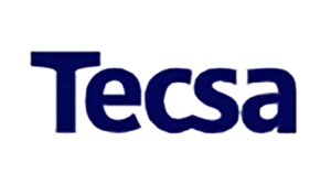 TECSA TecsaLogo Producción audiovisual para realizar vídeo promocional
