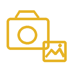 Vídeo y fotografía con un solo operador para eventos 3 criterio visual Producción audiovisual para realizar vídeo promocional