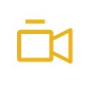 jv editorial icon 2 Producción audiovisual para realizar vídeo promocional