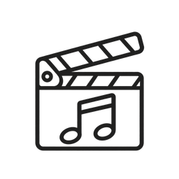 Producción audiovisual creación de vídeos profesionales Madrid 5 Videoclips