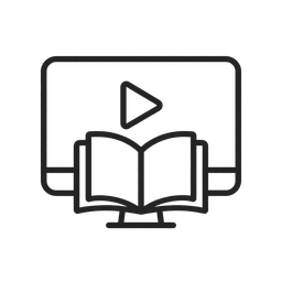 Producción audiovisual creación de vídeos profesionales Madrid 2 Vídeo de formación